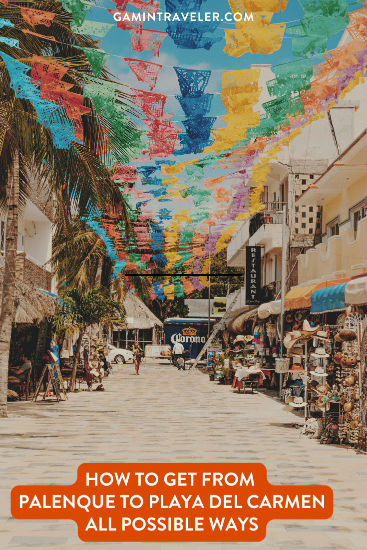 How To Get From Palenque to Playa del Carmen By Bus - All Possible Ways, cheapest way from Palenque to Playa del Carmen, Palenque to Playa del Carmen, ado bus from Palenque to Playa del Carmen, occ bus from Palenque to Playa del Carmen, AU autobuses unidos from Palenque to Playa del Carmen, shared van from Palenque to Playa del Carmen, Colectivo from Palenque to Playa del Carmen, Uber from Palenque to Playa del Carmen, taxi from Palenque to Playa del Carmen