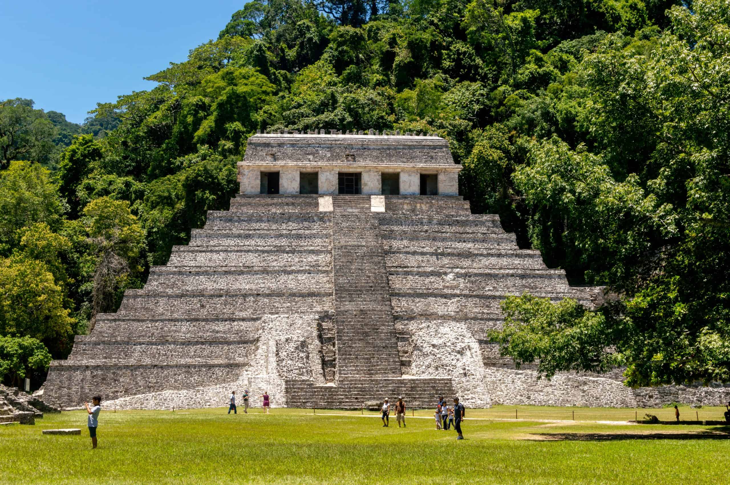 How To Get From Playa del Carmen To Palenque By Bus - All Possible Ways, cheapest way from Playa del Carmen to Palenque, Playa del Carmen to Palenque, ado bus from Playa del Carmen to Palenque, occ bus from Playa del Carmen to Palenque, AU autobuses unidos from Playa del Carmen to Palenque, shared van from Playa del Carmen to Palenque, Colectivo from Playa del Carmen to Palenque, Uber from Playa del Carmen to Palenque, taxi from Playa del Carmen to Palenque