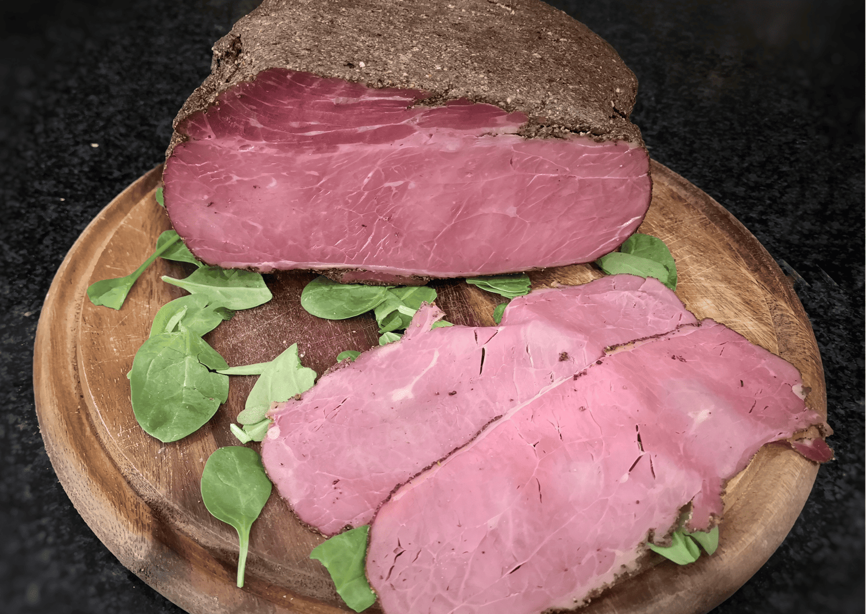 Breakfast in Romania - What to Eat for Traditional Romanian Breakfast