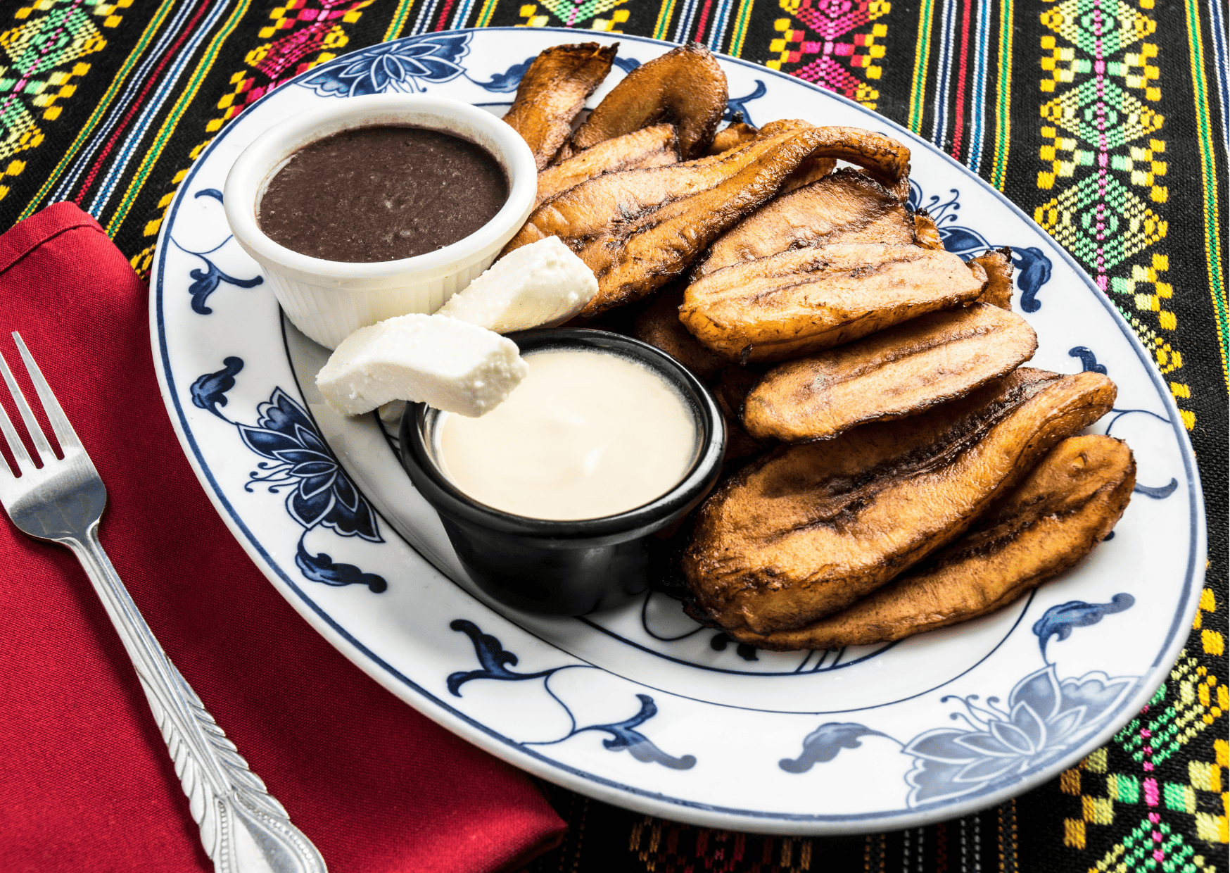 Guatemalan Desserts - 30 Traditional Desserts in Guatemala to Try