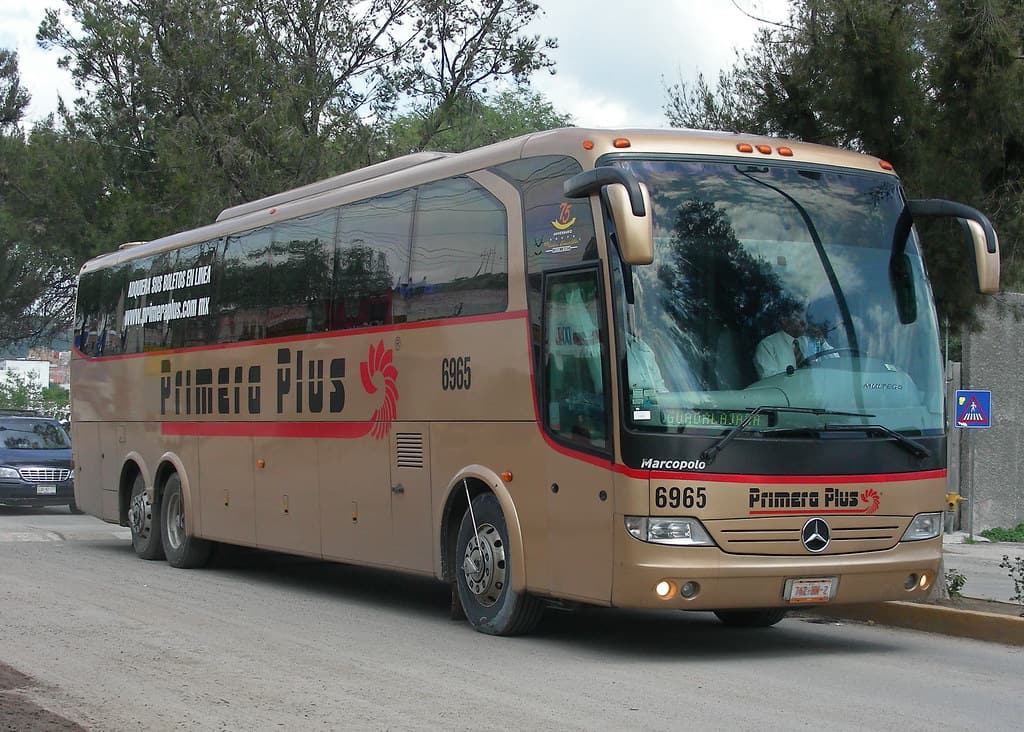 How To Get From Puerto Vallarta to Guadalajara By Bus - All Possible Ways, cheapest way from Puerto Vallarta to Guadalajara, Puerto Vallarta to Guadalajara, primera plus bus from Puerto Vallarta to Guadalajara, pacifico bus from Puerto Vallarta to Guadalajara, ado bus from Puerto Vallarta to Guadalajara, futura bus from Puerto Vallarta to Guadalajara, autobuses del noroeste from Puerto Vallarta to Guadalajara, shared van from Puerto Vallarta to Guadalajara, Colectivo from Puerto Vallarta to Guadalajara, Uber from Puerto Vallarta to Guadalajara, taxi from Puerto Vallarta to Guadalajara, Puerto Vallarta to Guadalajara by plane, flight Puerto Vallarta to Guadalajara