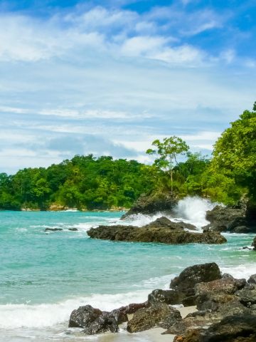 How To Get From San Jose Airport To Quepos Best Way – All Possible Ways, San Jose to Quepos, San Jose Airport to Quepos, cheapest way from San Jose Airport to Quepos, San Jose Airport to Quepos by bus, bus from San Jose Airport to Quepos, taxi from San Jose Airport to Quepos, UBER from San Jose Airport to Quepos, private transfer from San Jose Airport to Quepos, Shared Van San Jose Airport to Quepos, rent a car in San Jose