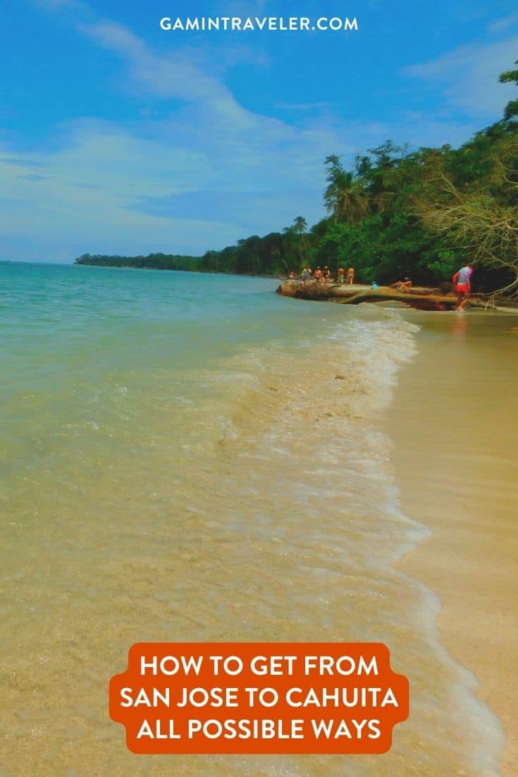 How To Get From San Jose To Cahuita Best Way 1 How To Get From San Jose To Cahuita – All Possible Ways, San Jose to La Cahuita, San Jose airport to La Cahuita, cheapest way from San Jose to La Cahuita, best way from San Jose to La Cahuita, San Jose to La Cahuita by bus, bus from San Jose to La Cahuita, taxi from San Jose to La Cahuita, Uber from San Jose to La Cahuita, private transfer from San Jose to La Cahuita, Shared Van from San Jose to La Cahuita, rent a car at San Jose