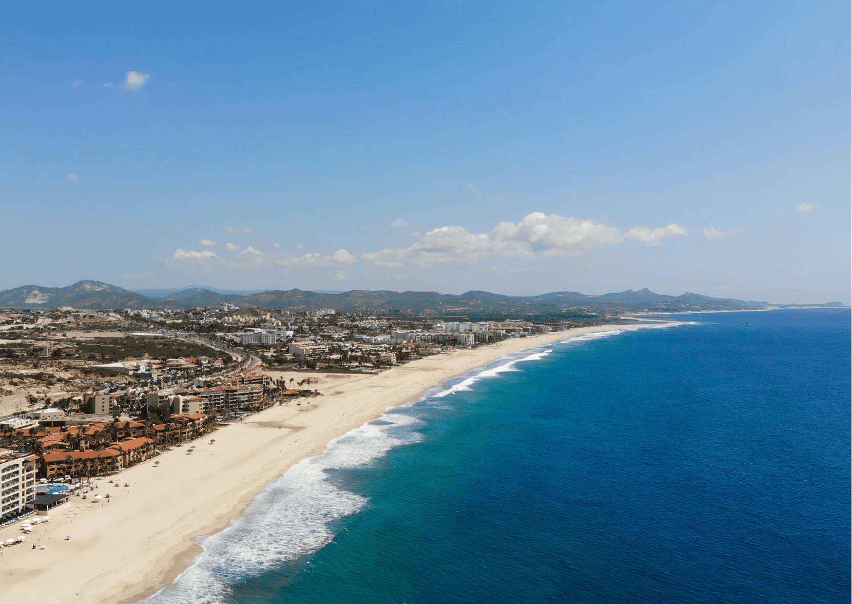 San-Jose-del-Cabo-Beach-San-Jose-del-Cabo-vs-Cabo-San-Lucas