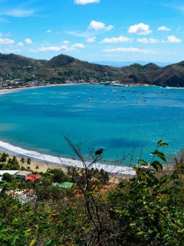 How To Get From San Jose to San Juan del Sur Best Way – All Possible Ways, San Jose to San Juan del Sur, cheapest way from San Jose to San Juan del Sur, best way from San Jose to San Juan del Sur, San Jose to San Juan del Sur by bus, bus from San Jose to San Juan del Sur, taxi from San Jose to San Juan del Sur, Uber from San Jose to San Juan del Sur, private transfer from San Jose to San Juan del Sur, Shared Van from San Jose to San Juan del Sur, rent a car at San Jose, TICA bus from San Jose to San Juan del Sur, public buses from San Jose to San Juan del Sur