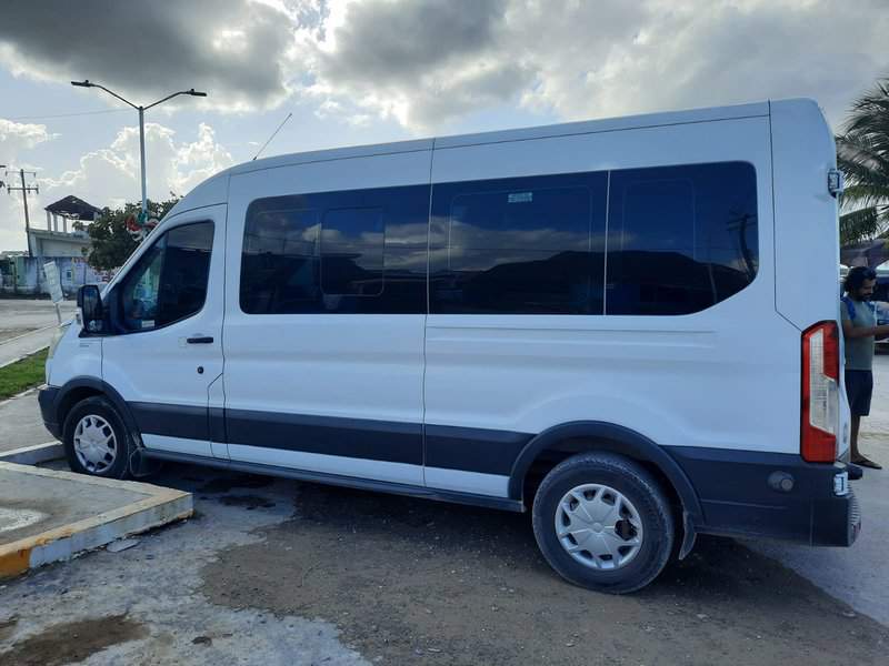 How To Get From Leon to Guadalajara By Bus - All Possible Ways, cheapest way from Leon to Guadalajara, Leon to Guadalajara, primera plus bus from Leon to Guadalajara, FUTURA  bus from Leon to Guadalajara, elite  bus from Leon to Guadalajara, ado bus from Leon to Guadalajara, shared van from Leon to Guadalajara, Colectivo from Leon to Guadalajara, Uber from Leon to Guadalajara, taxi from Leon to Guadalajara, Leon to Guadalajara by plane