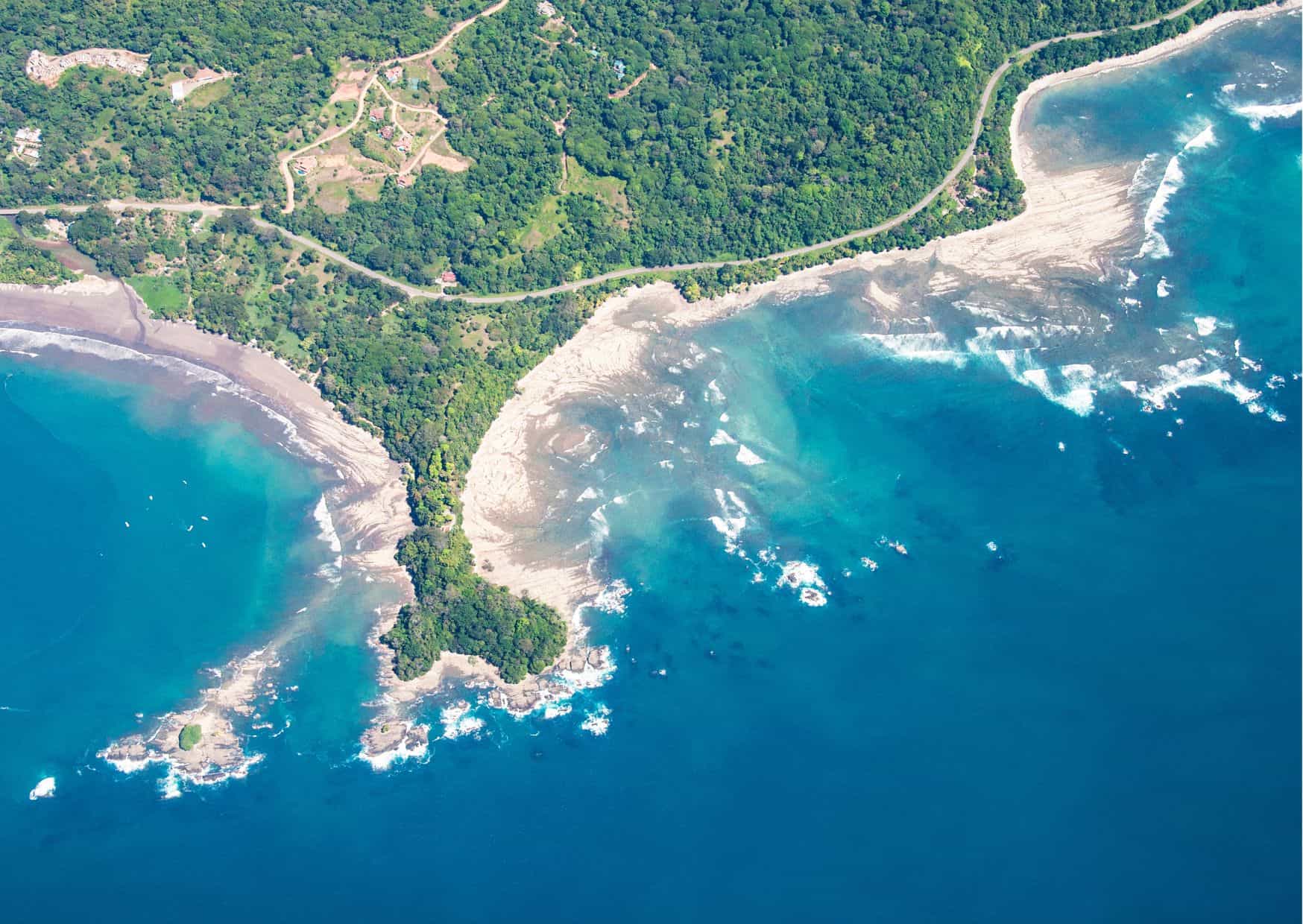 How To Get From Jaco To Uvita – All Possible Ways, Jaco to Uvita, cheapest way from Jaco to Uvita, Jaco to Uvita by bus, bus from Jaco to Uvita, taxi from Jaco to Uvita, Uber from Jaco to Uvita, private transfer from Jaco to Uvita, Shared Van Jaco to Uvita, rent a car at Uvita