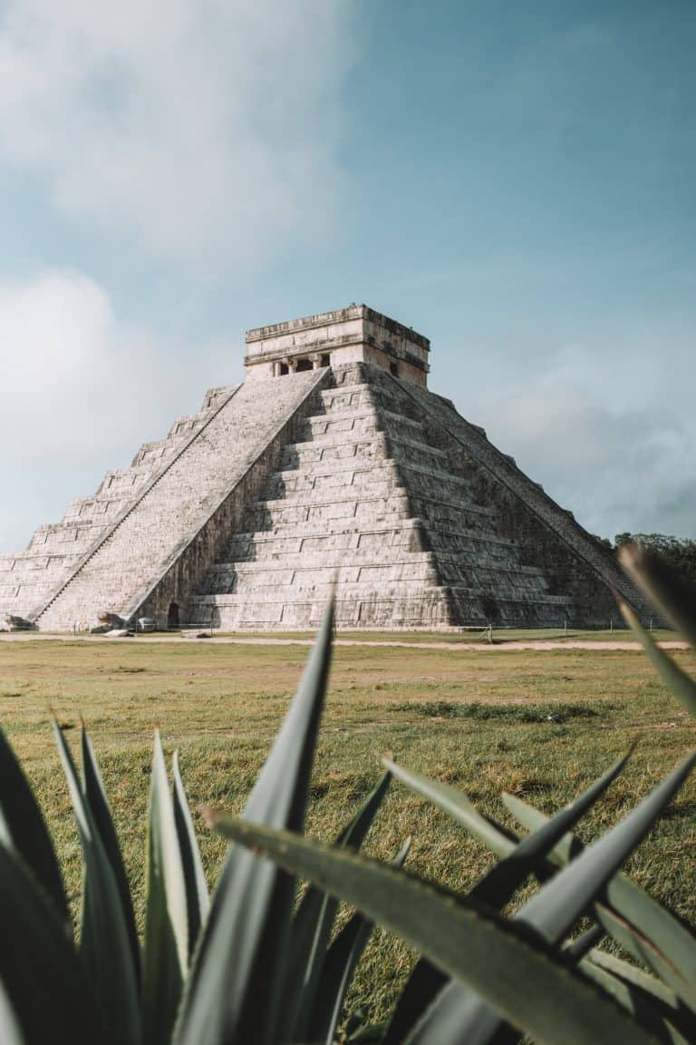 Rules About Tipping in Mexico: Tips and Mistakes to Avoid, How To Get From Playa del Carmen To Chichen Itza By Bus - All Possible Ways, cheapest way from Playa del Carmen to Chichen Itza, Playa del Carmen to Chichen Itza, ado bus from Playa del Carmen to Chichen Itza, AU Autobuses Unidos bus from Playa del Carmen to Chichen Itza, shared van from Playa del Carmen to Chichen Itza, Colectivo from Playa del Carmen to Chichen Itza, Uber from Playa del Carmen to Chichen Itza, taxi from Playa del Carmen to Chichen Itza