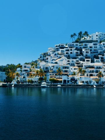 How To Get From Puerto Vallarta to Manzanillo By Bus - All Possible Ways, cheapest way from Puerto Vallarta to Manzanillo, Puerto Vallarta to Manzanillo, primera plus bus from Puerto Vallarta to Manzanillo, FUTURA bus from Puerto Vallarta to Manzanillo, ado bus from Puerto Vallarta to Manzanillo, shared van from Puerto Vallarta to Manzanillo, Colectivo from Puerto Vallarta to Manzanillo, Uber from Puerto Vallarta to Manzanillo, taxi from Puerto Vallarta to Manzanillo, Puerto Vallarta to Manzanillo by plane