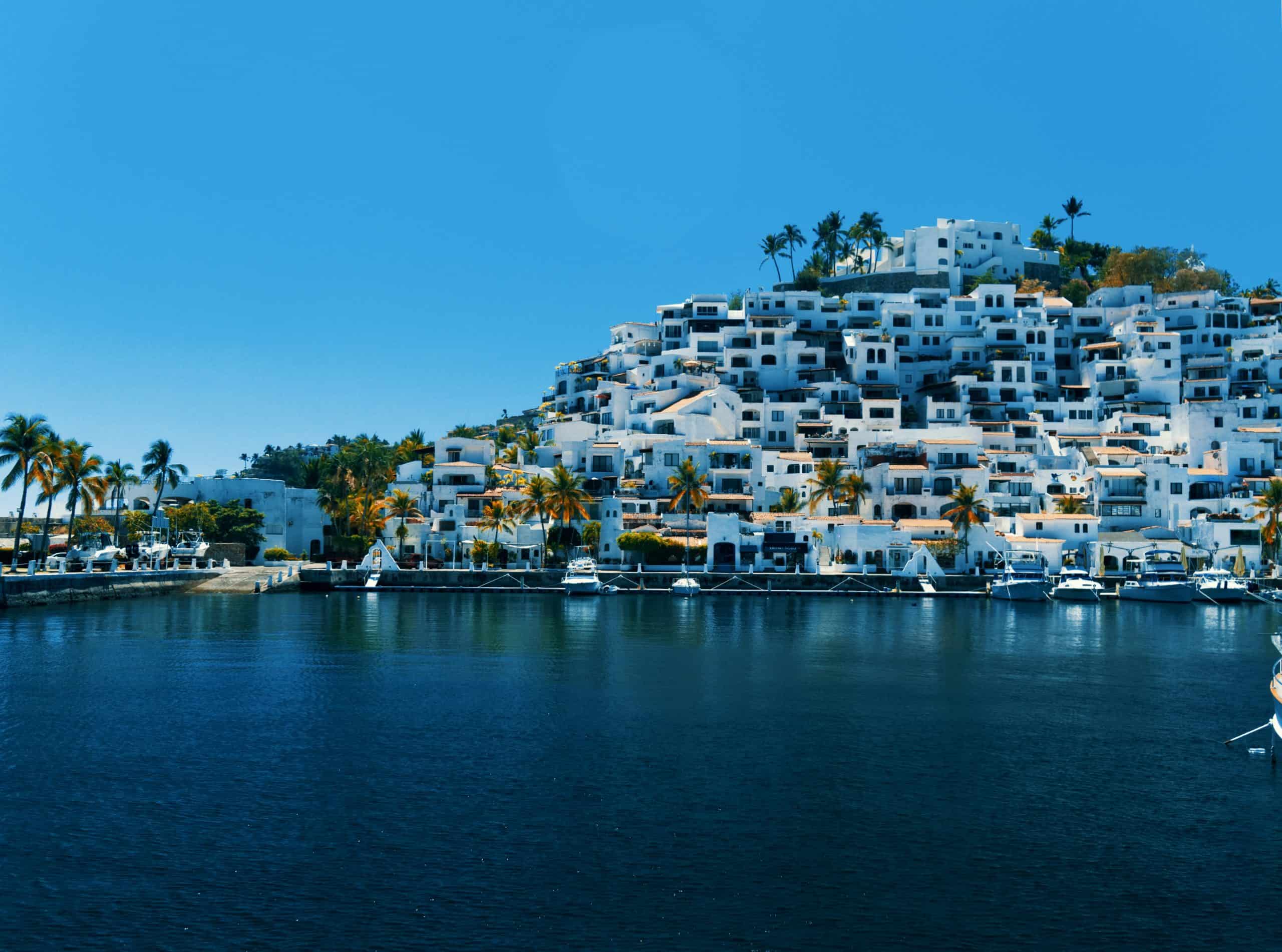How To Get From Puerto Vallarta to Manzanillo By Bus - All Possible Ways, cheapest way from Puerto Vallarta to Manzanillo, Puerto Vallarta to Manzanillo, primera plus bus from Puerto Vallarta to Manzanillo, FUTURA bus from Puerto Vallarta to Manzanillo, ado bus from Puerto Vallarta to Manzanillo, shared van from Puerto Vallarta to Manzanillo, Colectivo from Puerto Vallarta to Manzanillo, Uber from Puerto Vallarta to Manzanillo, taxi from Puerto Vallarta to Manzanillo, Puerto Vallarta to Manzanillo by plane