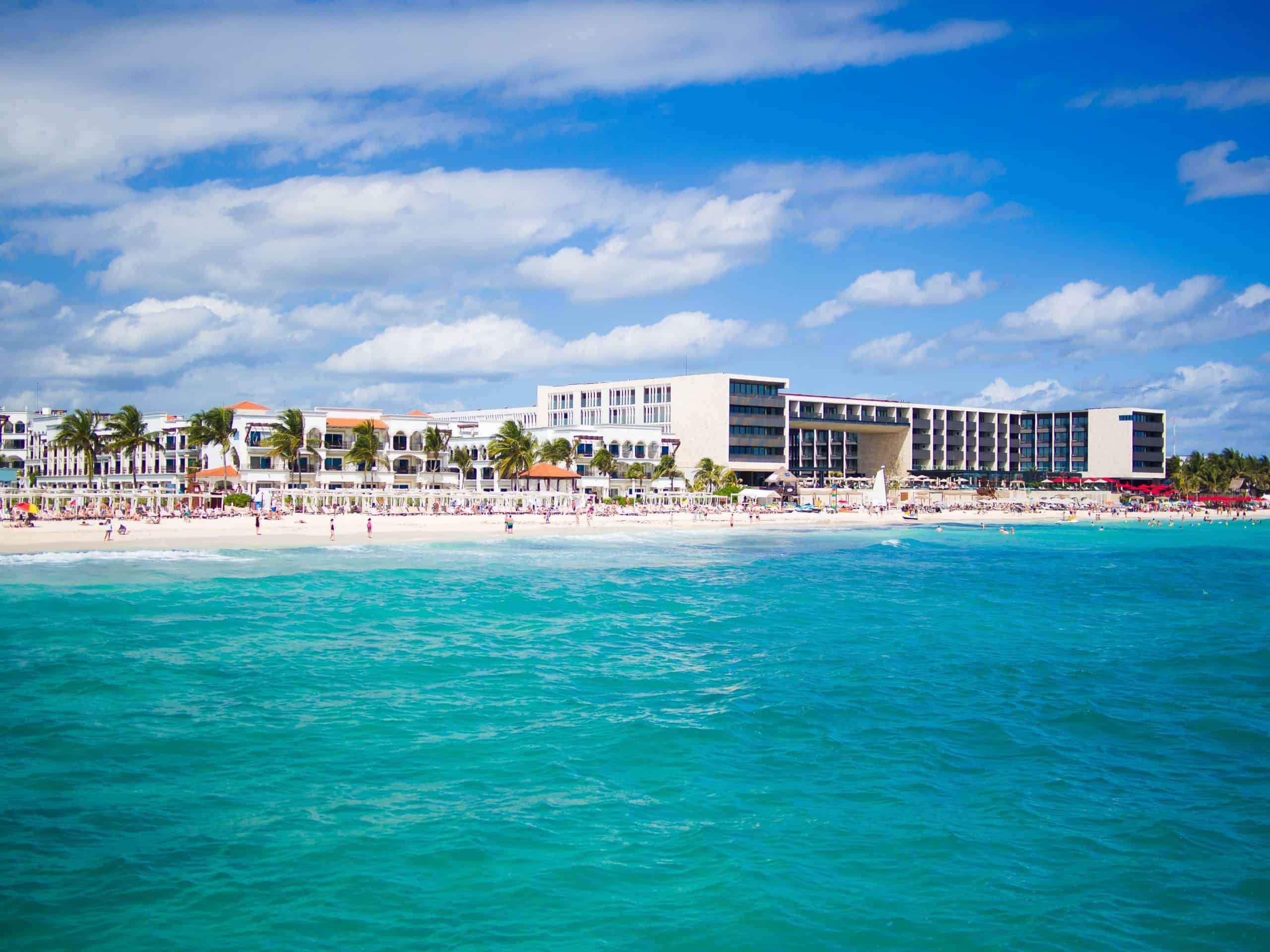 How To Get From Chichen Itza To Playa del Carmen By Bus - All Possible Ways, cheapest way from Chichen Itza to Playa del Carmen, Chichen Itza to Playa del Carmen, ado bus from Chichen Itza to Playa del Carmen, AU Autobuses unidos bus from Chichen Itza to Playa del Carmen, shared van from Chichen Itza to Playa del Carmen, Colectivo from Chichen Itza to Playa del Carmen, Uber from Chichen Itza to Playa del Carmen, taxi from Chichen Itza to Playa del Carmen