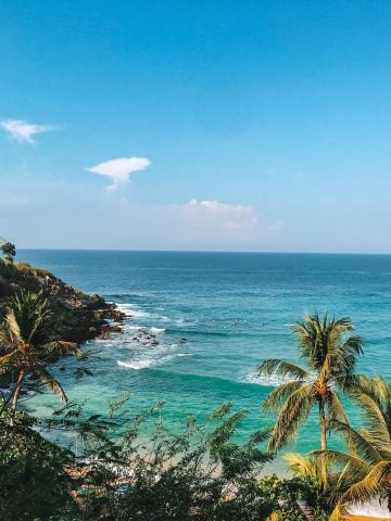 How To Get From San Cristobal de las Casas To Puerto Escondido By Bus - All Possible Ways, cheapest way from San Cristobal de las Casas to Puerto Escondido, San Cristobal de las Casas to Puerto Escondido, San Cristobal to Puerto Escondido, ado bus from San Cristobal de las Casas to Puerto Escondido, occ bus from San Cristobal de las Casas to Puerto Escondido, AU autobuses unidos from San Cristobal de las Casas to Puerto Escondido, shared van from San Cristobal de las Casas to Puerto Escondido, Colectivo from San Cristobal de las Casas to Puerto Escondido, Uber from San Cristobal de las Casas to Puerto Escondido, taxi from San Cristobal de las Casas to Puerto Escondido