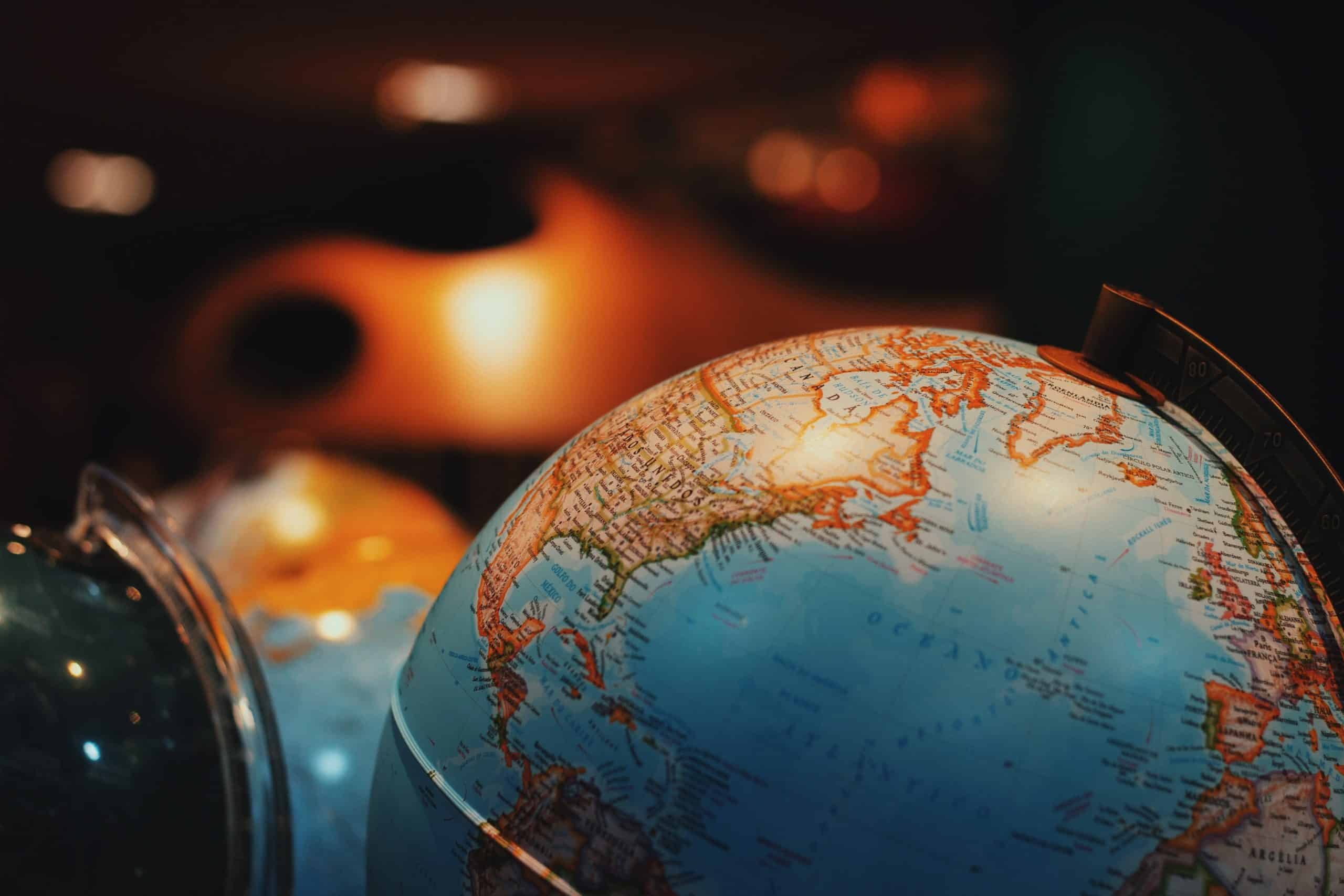 Getting a solid travel insurance is very important for any trip. 