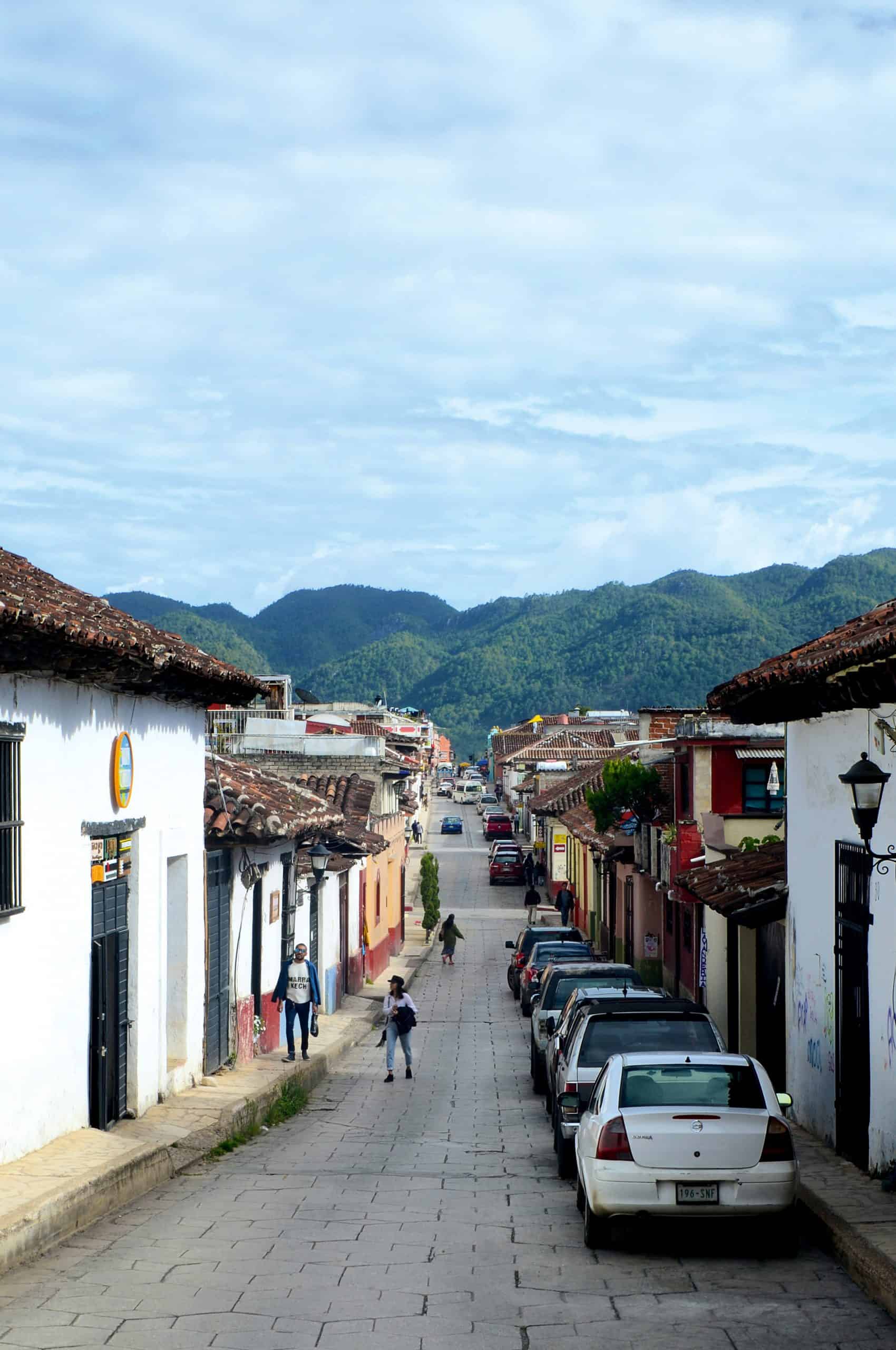 How To Get From Oaxaca To San Cristobal de las Casas By Bus - All Possible Ways, cheapest way from Oaxaca to San Cristobal de las Casas, Oaxaca to San Cristobal, Oaxaca to San Cristobal de las Casas, ado bus from Oaxaca to San Cristobal de las Casas, occ bus from Oaxaca to San Cristobal de las Casas, AU autobuses unidos from Oaxaca to San Cristobal de las Casas, shared van from Oaxaca to San Cristobal de las Casas, Colectivo from Oaxaca to San Cristobal de las Casas, Uber from Oaxaca to San Cristobal de las Casas, taxi from Oaxaca to San Cristobal de las Casas