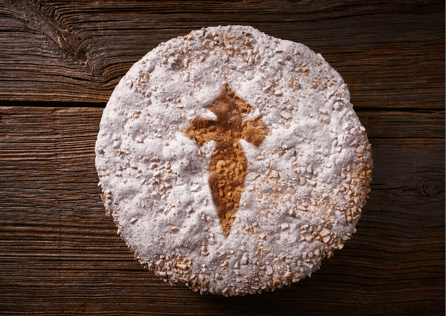 What Spanish People Really Eat for Breakfast: 20 Spanish Traditional Breakfast Recipes To Try 12 Spanish Breakfast - 20 Best Breakfast in Spain to Try When in Spain