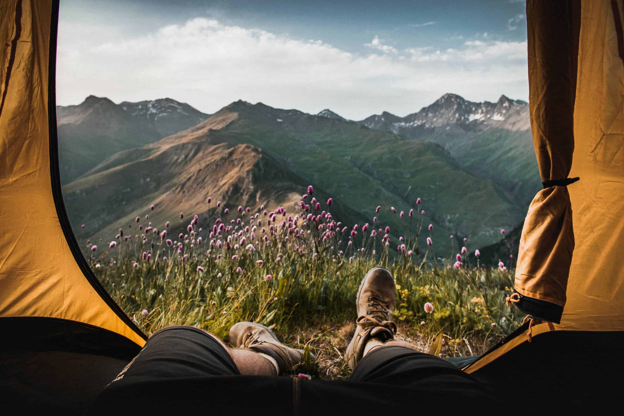 Bad Travel Advice That Ruins Trips: Stop Following These 1 10 The Worst Travel Advice to Avoid