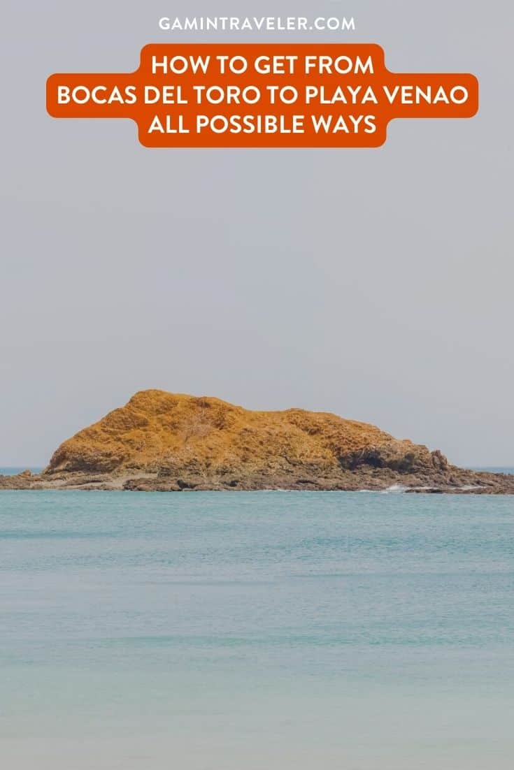 How To Get From Bocas del Toro to Playa Venao Best Way – All Possible Ways, Bocas del Toro to Playa Venao, cheapest way from Bocas del Toro to Playa Venao, best way from Bocas del Toro to Playa Venao, Bocas del Toro to Playa Venao by bus, bus from Bocas del Toro to Playa Venao, taxi from Bocas del Toro to Playa Venao, Uber from Bocas del Toro to Playa Venao, private transfer from Bocas del Toro to Playa Venao, Shared Van from Bocas del Toro to Playa Venao, rent a car at Bocas del Toro MyPinkbus from Bocas del Toro to Playa Venao, public buses from Bocas del Toro to Playa Venao