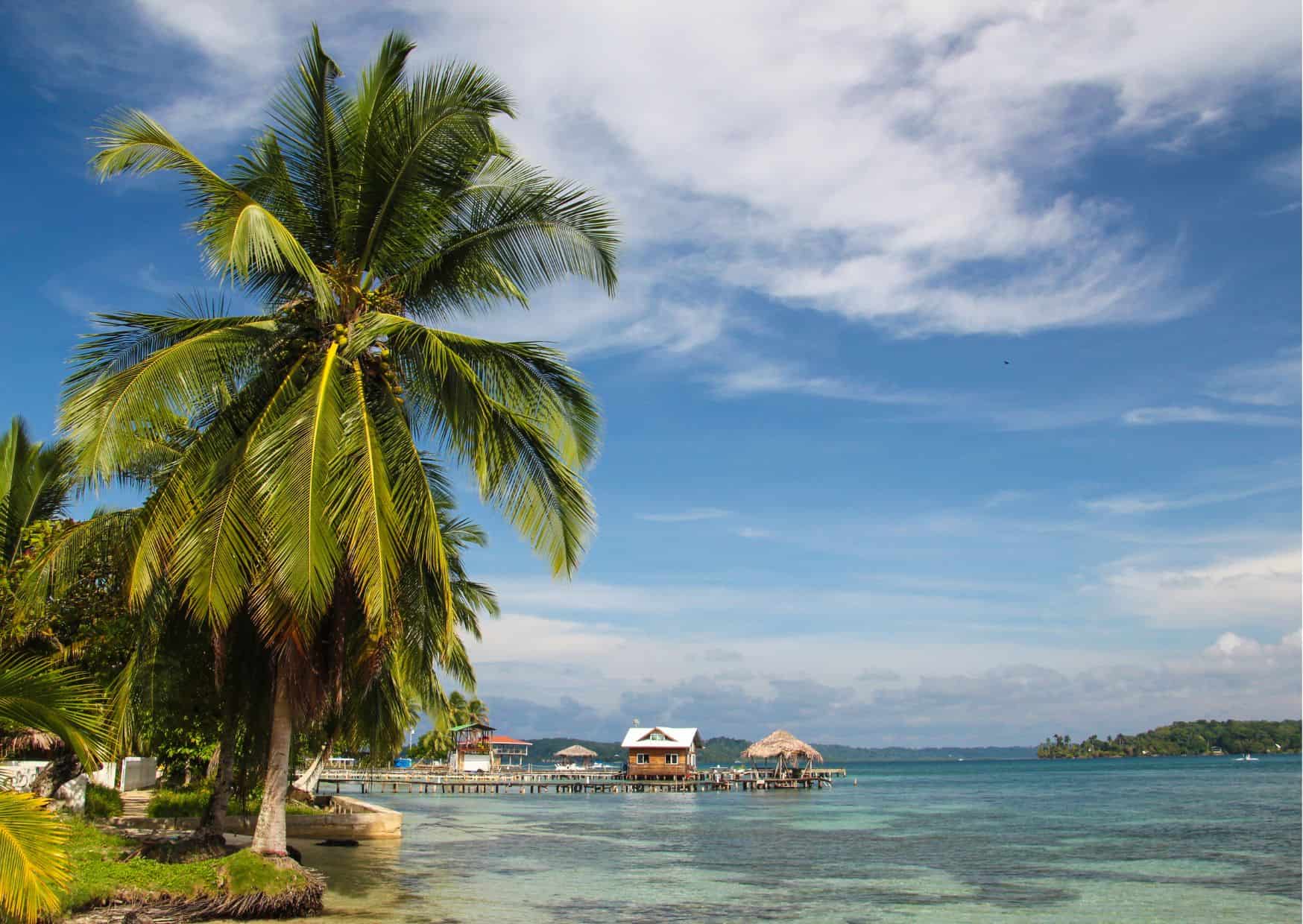 How To Get From Puerto Viejo to Bocas del Toro Best Way – All Possible Ways, Puerto Viejo to Bocas del Toro, Puerto Viejo to Bocas del Toro transfer, cheapest way from Puerto Viejo to Bocas del Toro, bus from Puerto Viejo to Bocas del Toro, from Puerto Viejo to Bocas del Toro by bus, taxi from Puerto Viejo to Bocas del Toro, private transfer from Puerto Viejo to Bocas del Toro, Shared Van from Puerto Viejo to Bocas del Toro, rent a car in Puerto Viejo, bus from Puerto Viejo to Sixaola, bus from Sixaola to Almirante, Almirante to Bocas del toro, uber from Puerto Viejo to Bocas del Toro