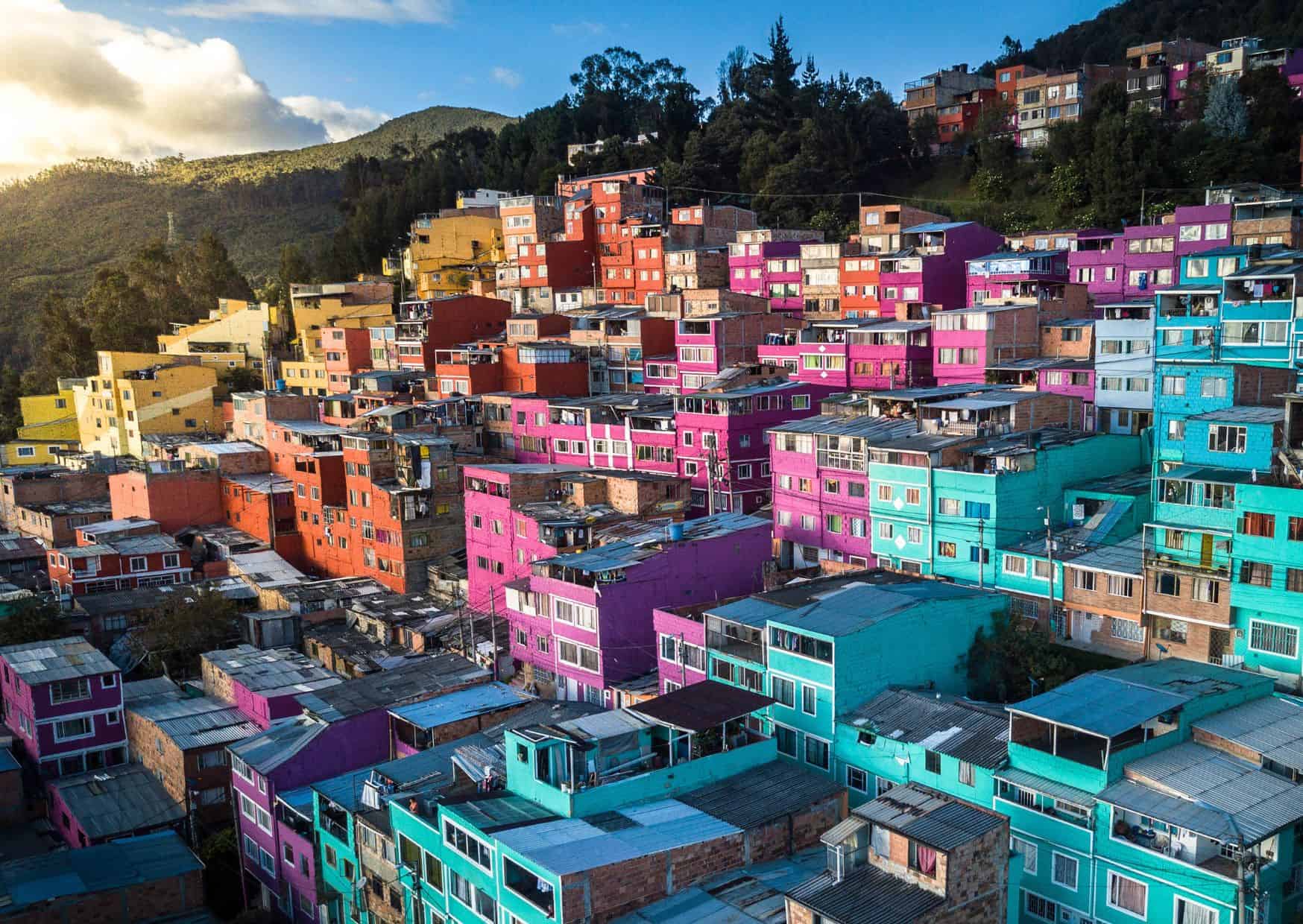How To Get From Villa de Leyva to Bogota Airport Best Way 4 Villa de Leyva to Bogota Airport, How To Get From Villa de Leyva to Bogota Best Way - All Possible Ways, cheapest way from Villa de Leyva to Bogota, Villa de Leyva to Bogota bus, Villa de Leyva to Bogota, bus schedule from Villa de Leyva to Bogota, private transfer from Villa de Leyva to Bogota, taxi from Villa de Leyva to Bogota