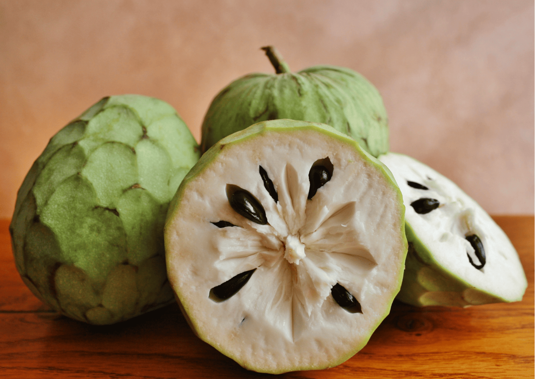 Fruits in Panama - 32 Exotic Panamanian Fruits You Need to Try When in Panama 17 Fruits in Panama - 32 Exotic Panamanian Fruits You Need to Try When in Panama