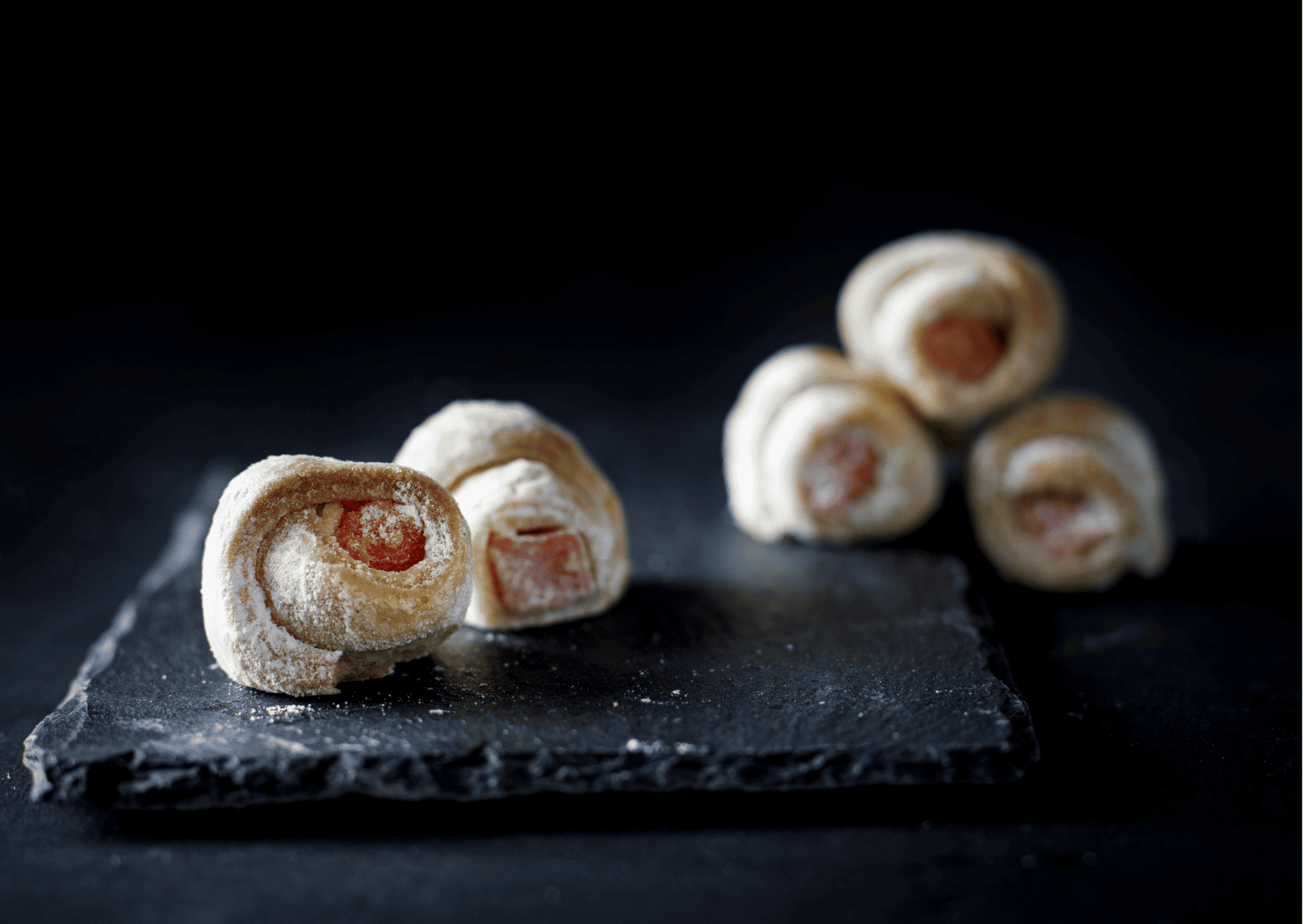 Desserts in Romania: 10 Best Traditional Romanian Desserts 7 10 Best Traditional Romanian Desserts: Authentic Romanian Sweets to Try