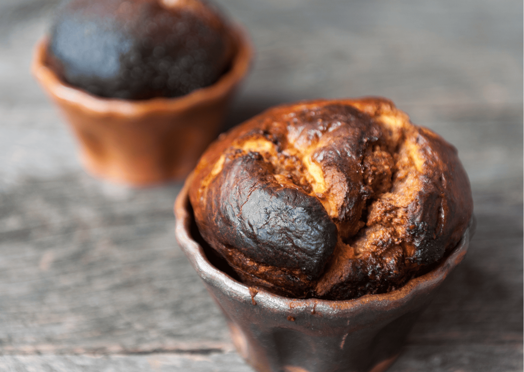 Desserts in Romania: 10 Best Traditional Romanian Desserts 4 10 Best Traditional Romanian Desserts: Authentic Romanian Sweets to Try