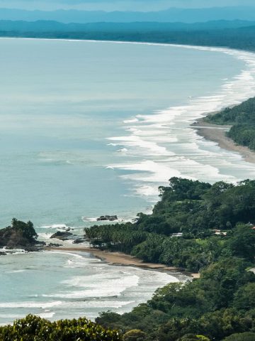 How To Get From Manuel Antonio to Dominical Best Way – All Possible Ways, Manuel Antonio to Dominical, Manuel Antonio to Dominical transfer, cheapest way from Manuel Antonio to Dominical, bus from Manuel Antonio to Dominical, from Manuel Antonio to Dominical by bus, taxi from Manuel Antonio to Dominical, private transfer from Manuel Antonio to Dominical, Shared Van from Manuel Antonio to Dominical, rent a car in Manuel Antonio, uber from Manuel Antonio to Dominical