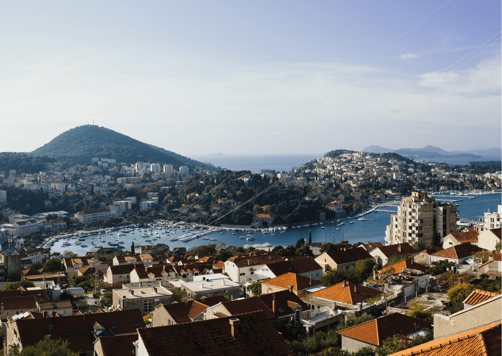 Comparison Split vs Dubrovnik: Which is the Better Vacation 3 Split vs Dubrovnik: Which is the Better Vacation