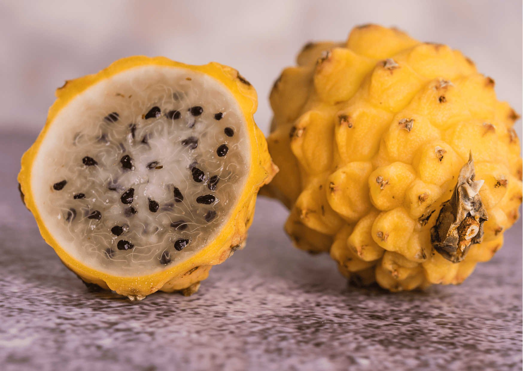 Fruits in Panama - 32 Exotic Panamanian Fruits You Need to Try When in Panama 3 pitaya, Fruits in Panama, Panamanian Fruits, Exotic Fruits in Panama