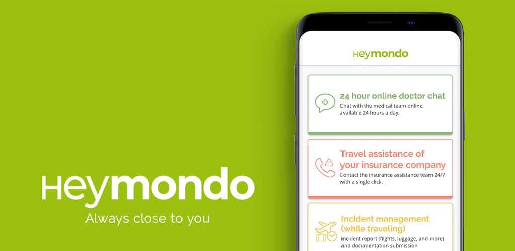 safetywing vs heymondo vs world nomads, safetywing vs heymondo vs world nomads vs faye insurance, heymondo review, safetywing review, world nomads review, faye review, genki insurance, insured nomads review