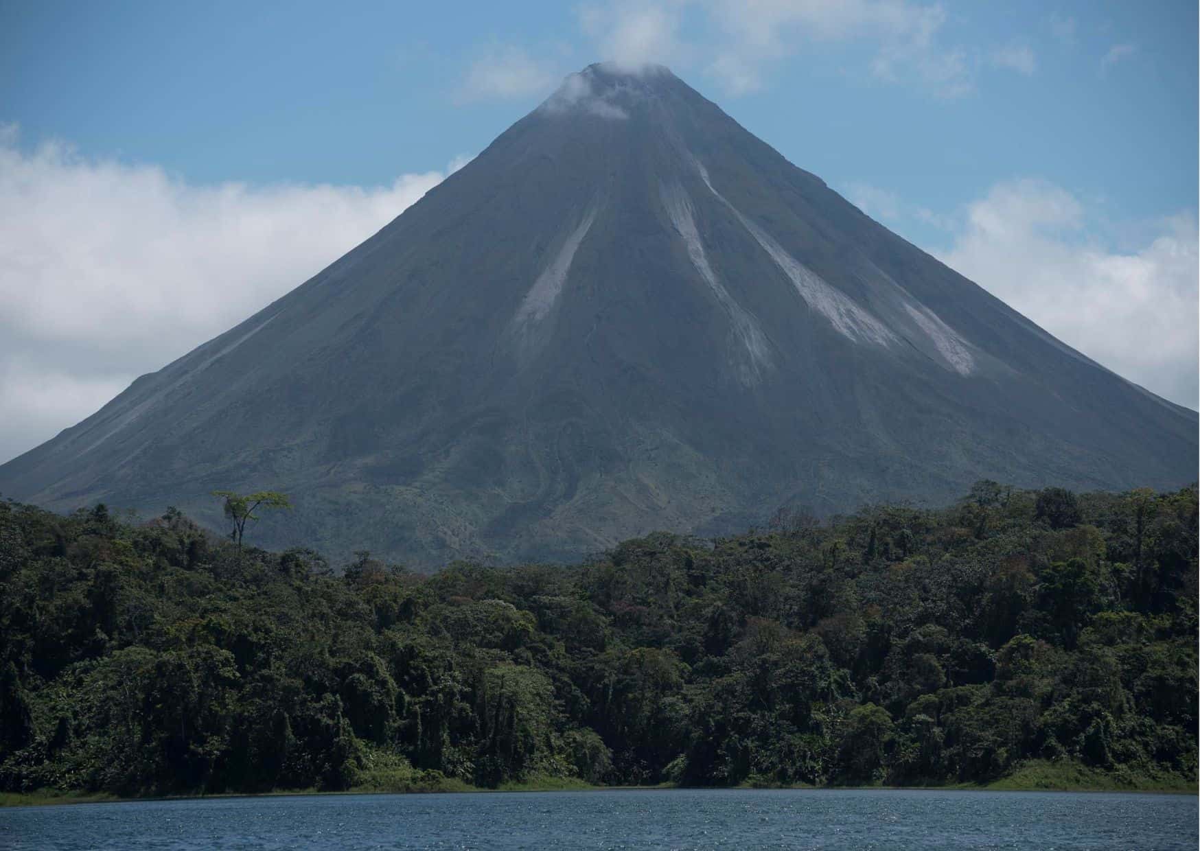 How To Get From Playa Flamingo to La Fortuna Best Way 3 How To Get From Playa Flamingo to La Fortuna Best Way – All Possible Ways, Playa Flamingo to La Fortuna, Playa Flamingo to La Fortuna transfer, cheapest way from Playa Flamingo to La Fortuna, bus from Playa Flamingo to La Fortuna, from Playa Flamingo to La Fortuna by bus, best way from Playa Flamingo to La Fortuna, taxi from Playa Flamingo to La Fortuna, private transfer from Playa Flamingo to La Fortuna, Shared Van from Playa Flamingo to La Fortuna, rent a car in Playa Flamingo, uber from Playa Flamingo to La Fortuna
