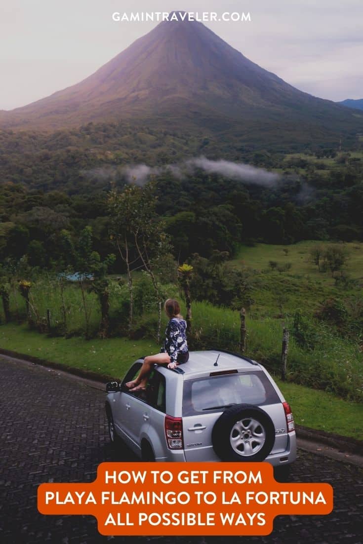 How To Get From Playa Flamingo to La Fortuna Best Way 1 How To Get From Playa Flamingo to La Fortuna Best Way – All Possible Ways, Playa Flamingo to La Fortuna, Playa Flamingo to La Fortuna transfer, cheapest way from Playa Flamingo to La Fortuna, bus from Playa Flamingo to La Fortuna, from Playa Flamingo to La Fortuna by bus, best way from Playa Flamingo to La Fortuna, taxi from Playa Flamingo to La Fortuna, private transfer from Playa Flamingo to La Fortuna, Shared Van from Playa Flamingo to La Fortuna, rent a car in Playa Flamingo, uber from Playa Flamingo to La Fortuna