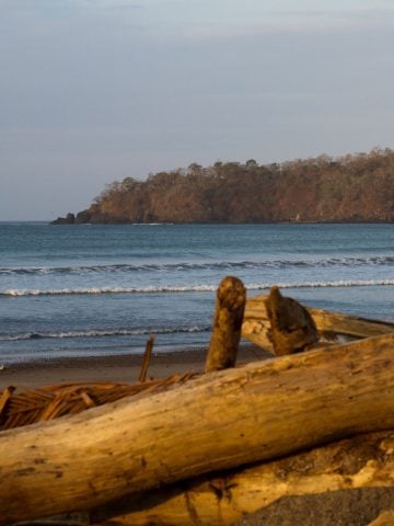 How To Get From Playa Venao to Panama City Best Way – All Possible Ways, Playa Venao to Panama City, cheapest way from Playa Venao to Panama City, best way from Playa Venao to Panama City, Playa Venao to Panama City by bus, bus from Playa Venao to Panama City, taxi from Playa Venao to Panama City, Uber from Playa Venao to Panama City, private transfer from Playa Venao to Panama City, Shared Van from Playa Venao to Panama City, rent a car at Playa Venao, MyPinkbus from Playa Venao to Panama City, public buses from Playa Venao to Panama City