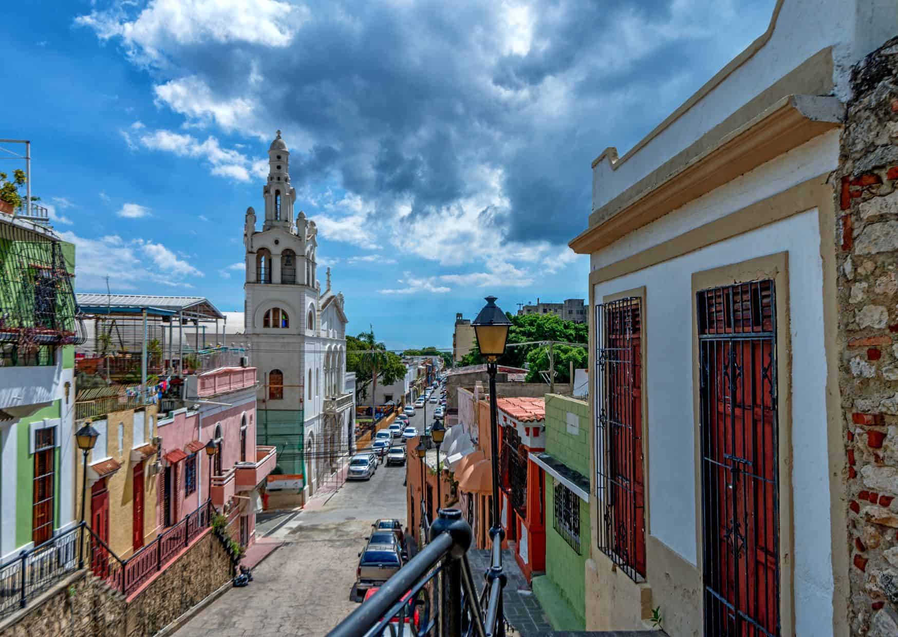How To Get From Juan Dolio to Santo Domingo Airport - All Possible Ways, Juan Dolio to Santo Domingo, Juan Dolio to Santo Domingo Airport, Juan Dolio to Santo Domingo Airport transfer, cheapest way from Juan Dolio to Santo Domingo Airport, bus from Juan Dolio to Santo Domingo Airport, from Juan Dolio to Santo Domingo Airport by bus, best way from Juan Dolio to Santo Domingo Airport, taxi from Juan Dolio to Santo Domingo Airport, private transfer from Juan Dolio to Santo Domingo Airport, Shared Van from Juan Dolio to Santo Domingo Airport, rent a car in Juan Dolio, uber from Juan Dolio to Santo Domingo Airport