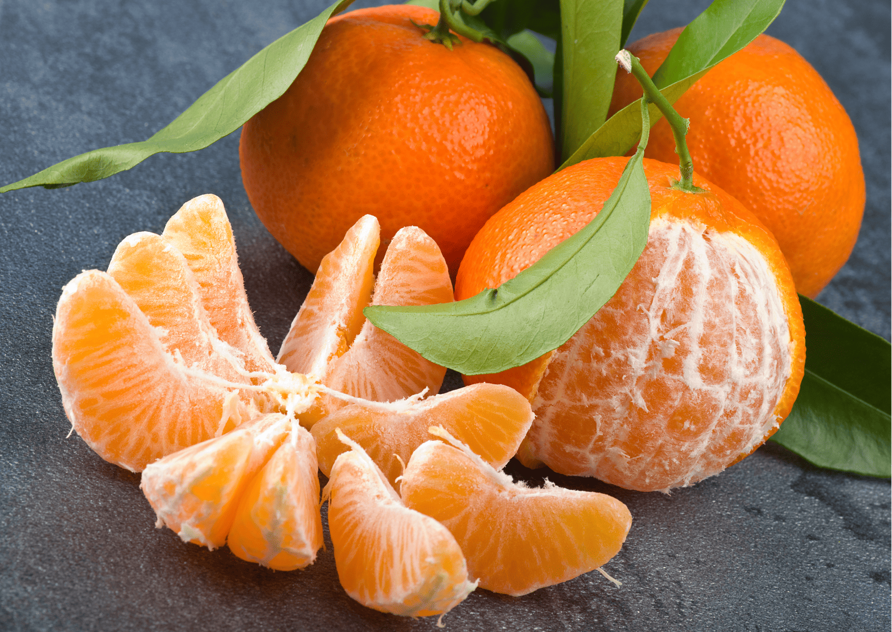 Exotic El Salvador Fruits - 30 Fruits in El Salvador to Try