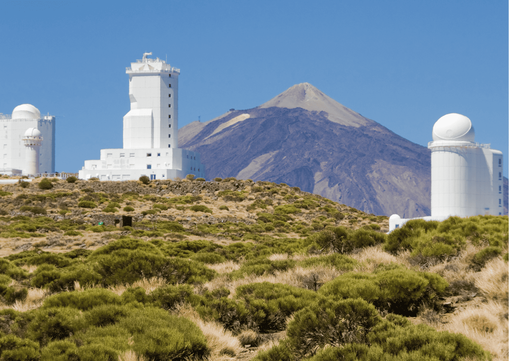 10 Unbelievable Experiences In Spain That You Can't-Miss, Azores vs Canary Islands - Which is the Better Vacation