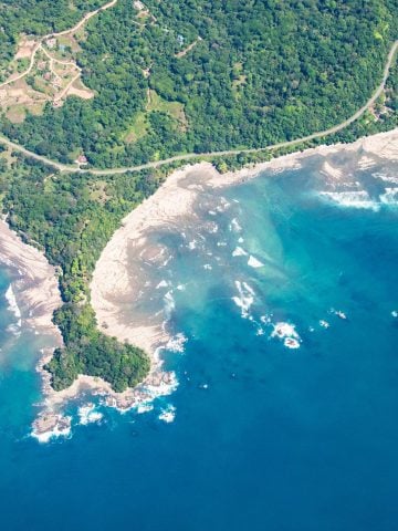 How To Get From Tamarindo to Uvita Best Way – All Possible Ways, Tamarindo to Uvita, Tamarindo to Uvita transfer, cheapest way from Tamarindo to Uvita, bus from Tamarindo to Uvita, from Tamarindo to Uvita by bus, taxi from Tamarindo to Uvita, private transfer from Tamarindo to Uvita, Shared Van from Tamarindo to Uvita, rent a car in Tamarindo, uber from Tamarindo to Uvita
