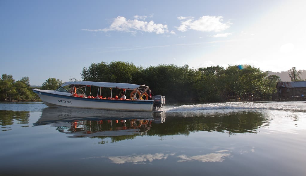 Water taxi from bOCAS DEL TORO to Almirante, How To Get From Bocas del Toro to Boquete Best Way – All Possible Ways, Bocas del Toro to Boquete, Bocas del Toro to Boquete transfer, cheapest way from Bocas del Toro to Boquete, bus from Bocas del Toro to Boquete, from Bocas del Toro to Boquete by bus, best way from Bocas del Toro to Boquete, taxi from Bocas del Toro to Boquete, private transfer from Bocas del Toro to Boquete, Shared Van from Bocas del Toro to Boquete, rent a car in Bocas del Toro, uber from Bocas del Toro to Boquete, David to Boquete, Almirante to David, Almirante to Boquete, water taxi from Bocas del Toro to Almirante
