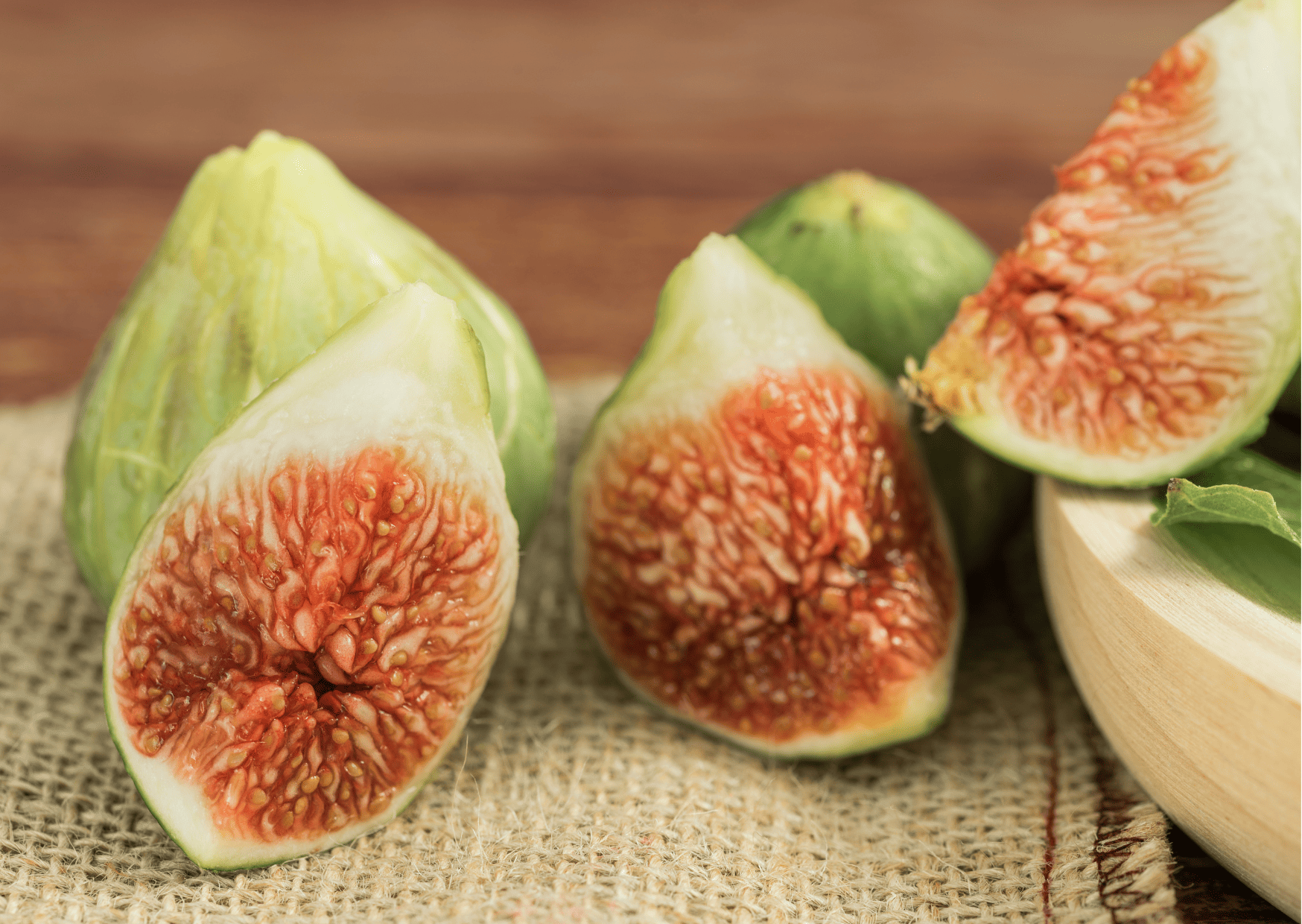 Fruits in Panama - 32 Exotic Panamanian Fruits You Need to Try When in Panama 14 higo Fruits in Panama Panamanian Fruits Exotic Fruits in Panama
