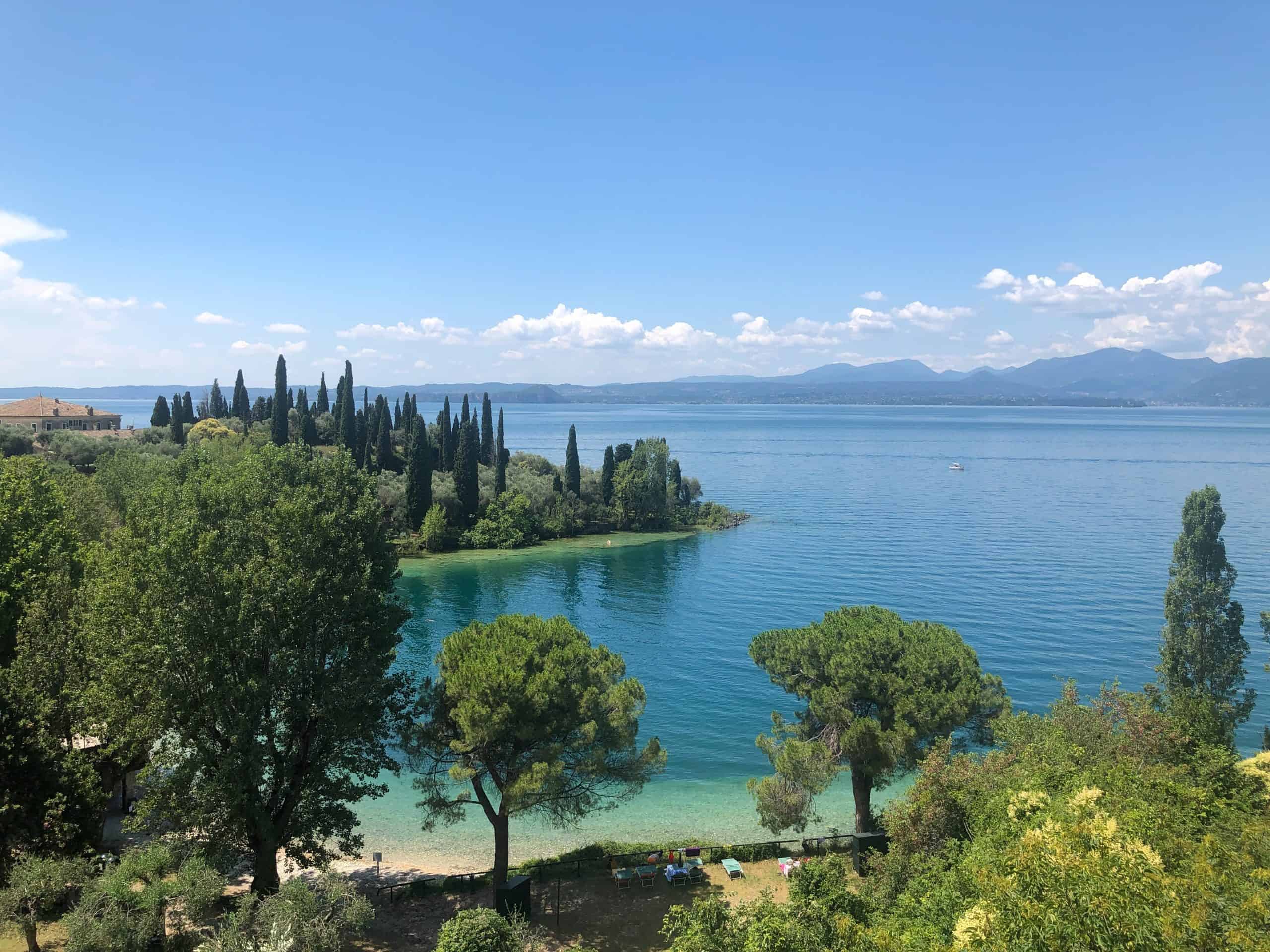 Best Places to Visit in Italy with Kids
