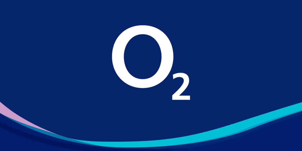 Sim Card In Wales: Choosing the Best Wales Travel Sim Card