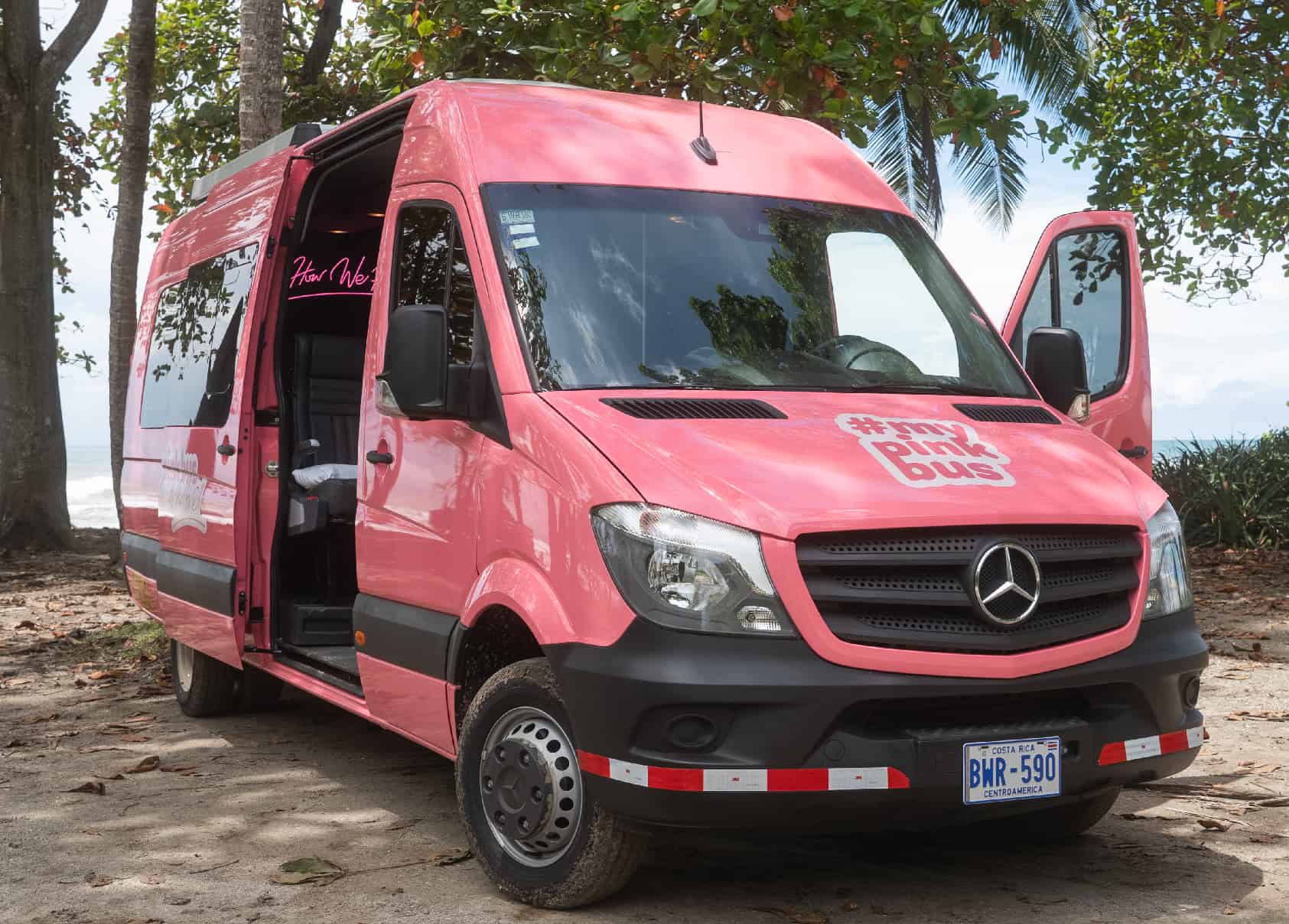 How To Get From Playa Venao to Panama City Best Way – All Possible Ways, Playa Venao to Panama City, cheapest way from Playa Venao to Panama City, best way from Playa Venao to Panama City, Playa Venao to Panama City by bus, bus from Playa Venao to Panama City, taxi from Playa Venao to Panama City, Uber from Playa Venao to Panama City, private transfer from Playa Venao to Panama City, Shared Van from Playa Venao to Panama City, rent a car at Playa Venao, MyPinkbus from Playa Venao to Panama City, public buses from Playa Venao to Panama City 