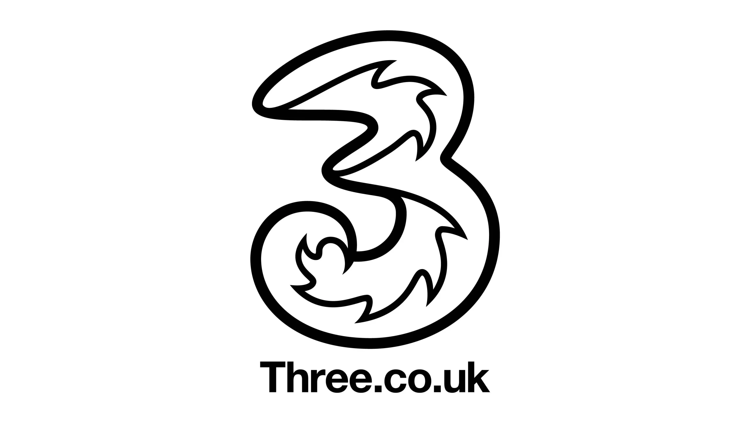Sim Card In Wales: Choosing the Best Wales Travel Sim Card