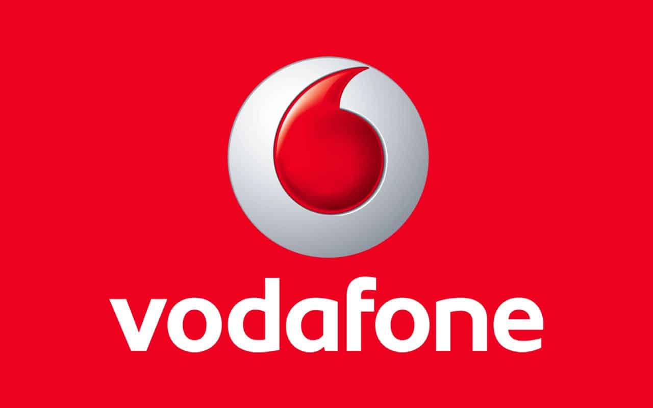 Sim Card In Wales: Choosing the Best Wales Travel Sim Card