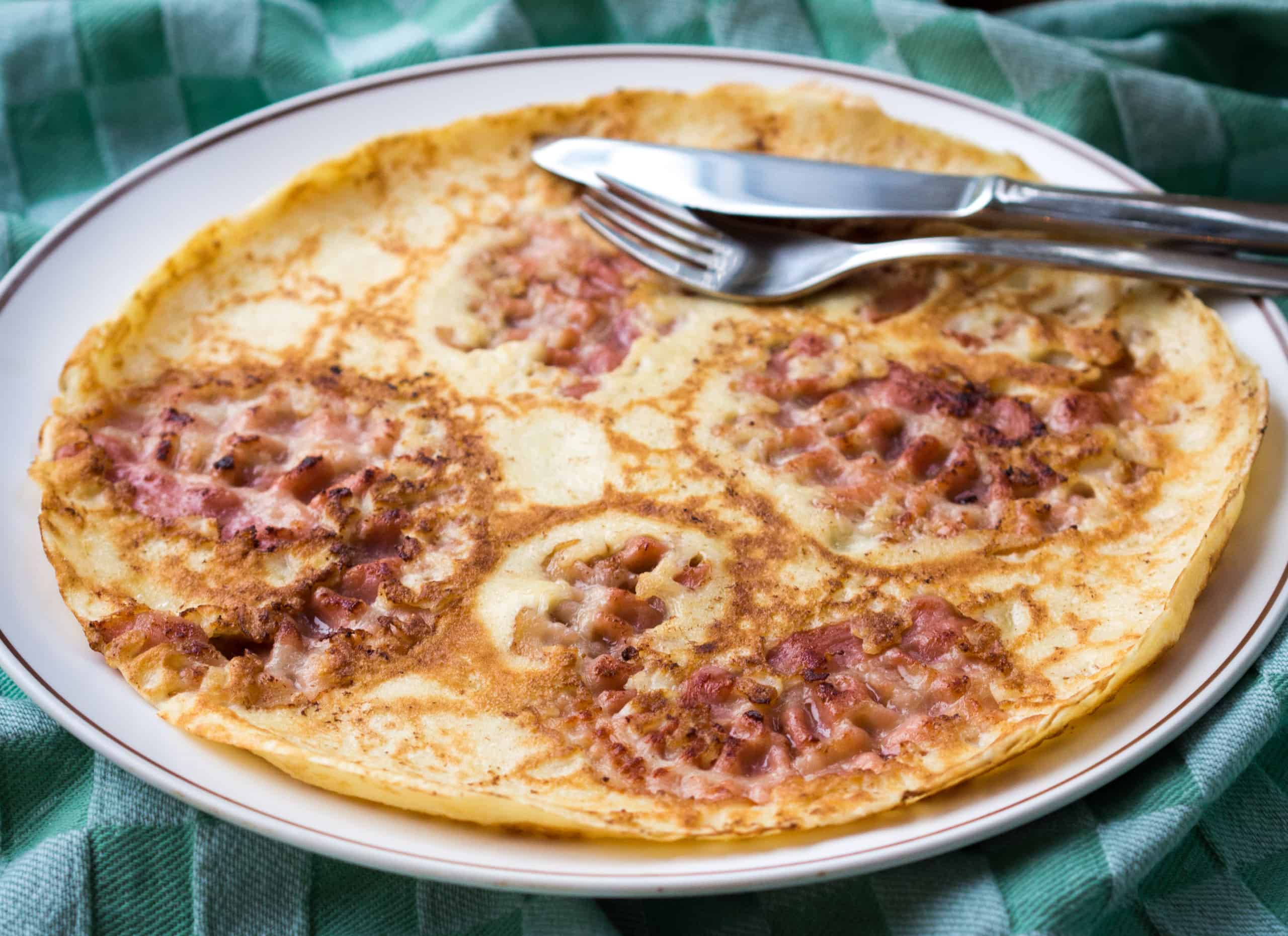 Breakfast Guide: South African Breakfast Recipes for You to Try