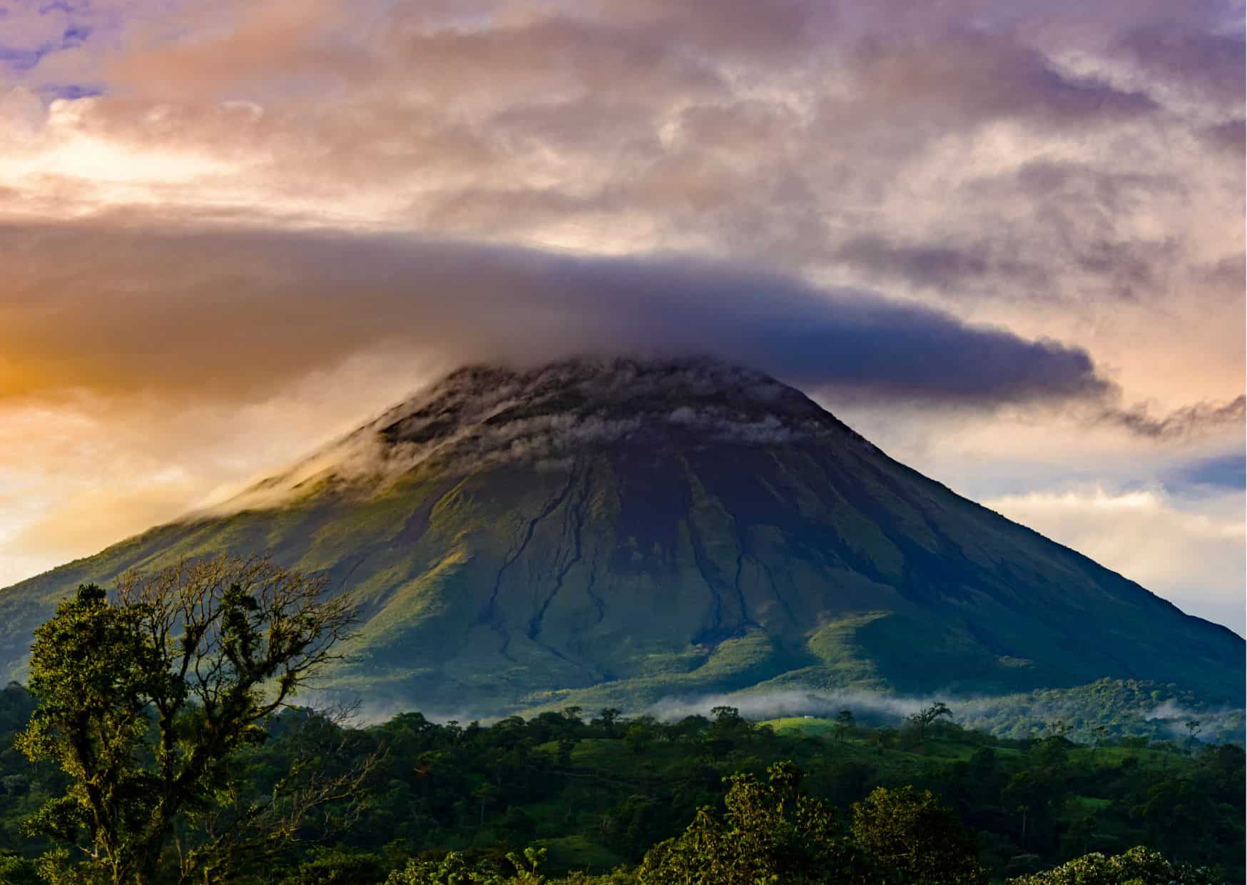 How To Get From Jaco to Arenal Best Way 3 How To Get From Jaco to Arenal Best Way, Jaco to Arenal, cheapest way from Jaco to Arenal, Jaco to Arenal bus, from Jaco to Arenal by bus, taxi from Jaco to Arenal, private transfer from Jaco to Arenal, Shared Van from Jaco to Arenal, rent a car Jaco to Arenal,