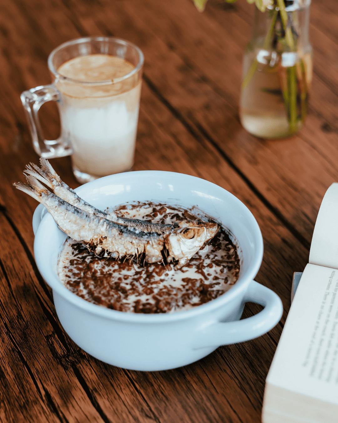 Breakfast in the Philippines Top Filipino Breakfast Dishes for You to Try When in the Philippines 7