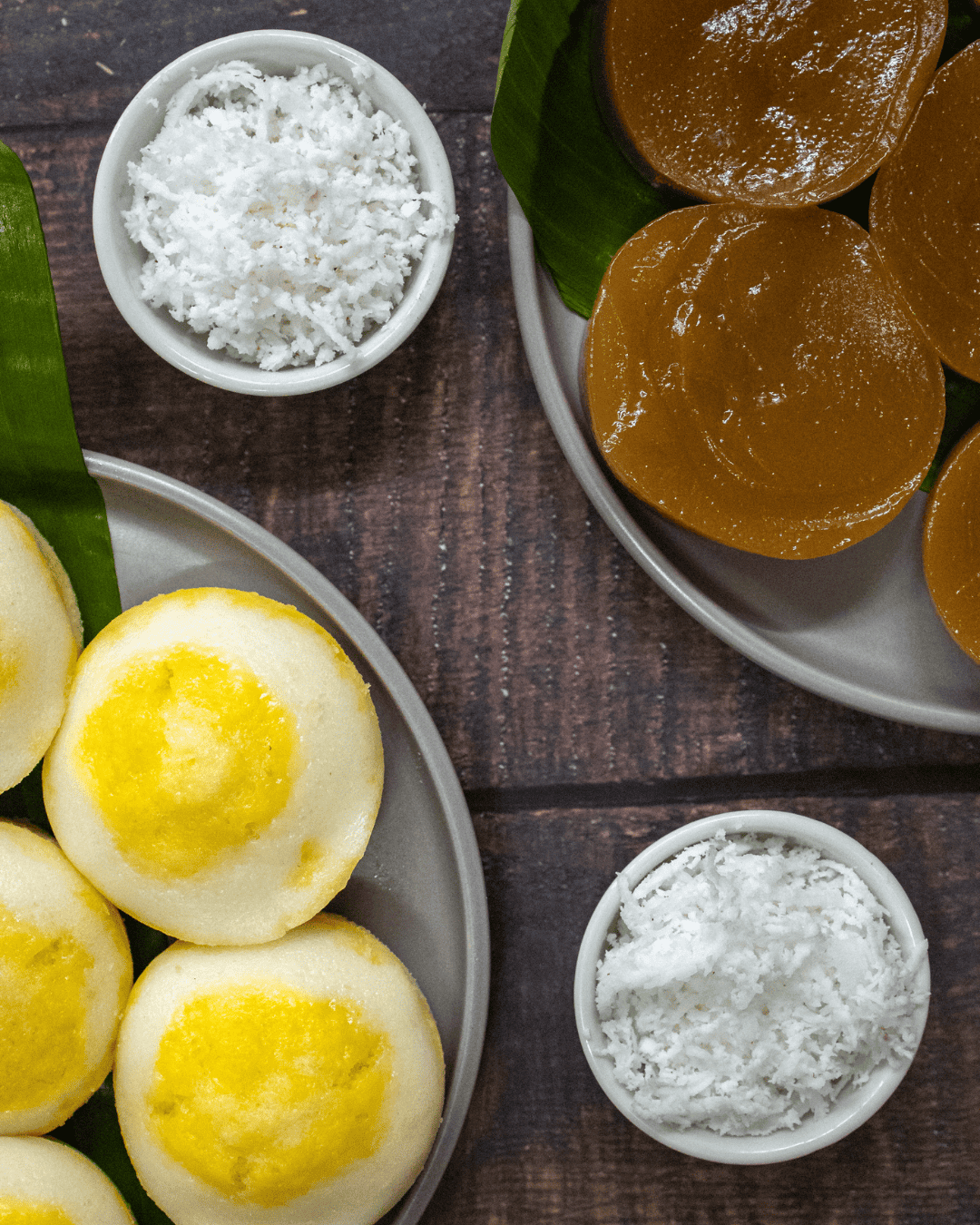 Breakfast in the Philippines: 26 Traditional Filipino Breakfast Dishes to Not Miss