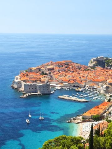 How To Get From Dubrovnik to Dubrovnik Airport Best Way, Dubrovnik to Dubrovnik Airport, by bus from Dubrovnik to Dubrovnik Airport, Dubrovnik airport shuttle bus, Dubrovnik airport bus, taxi from Dubrovnik to Dubrovnik Airport, private transfer Dubrovnik to Dubrovnik Airport,