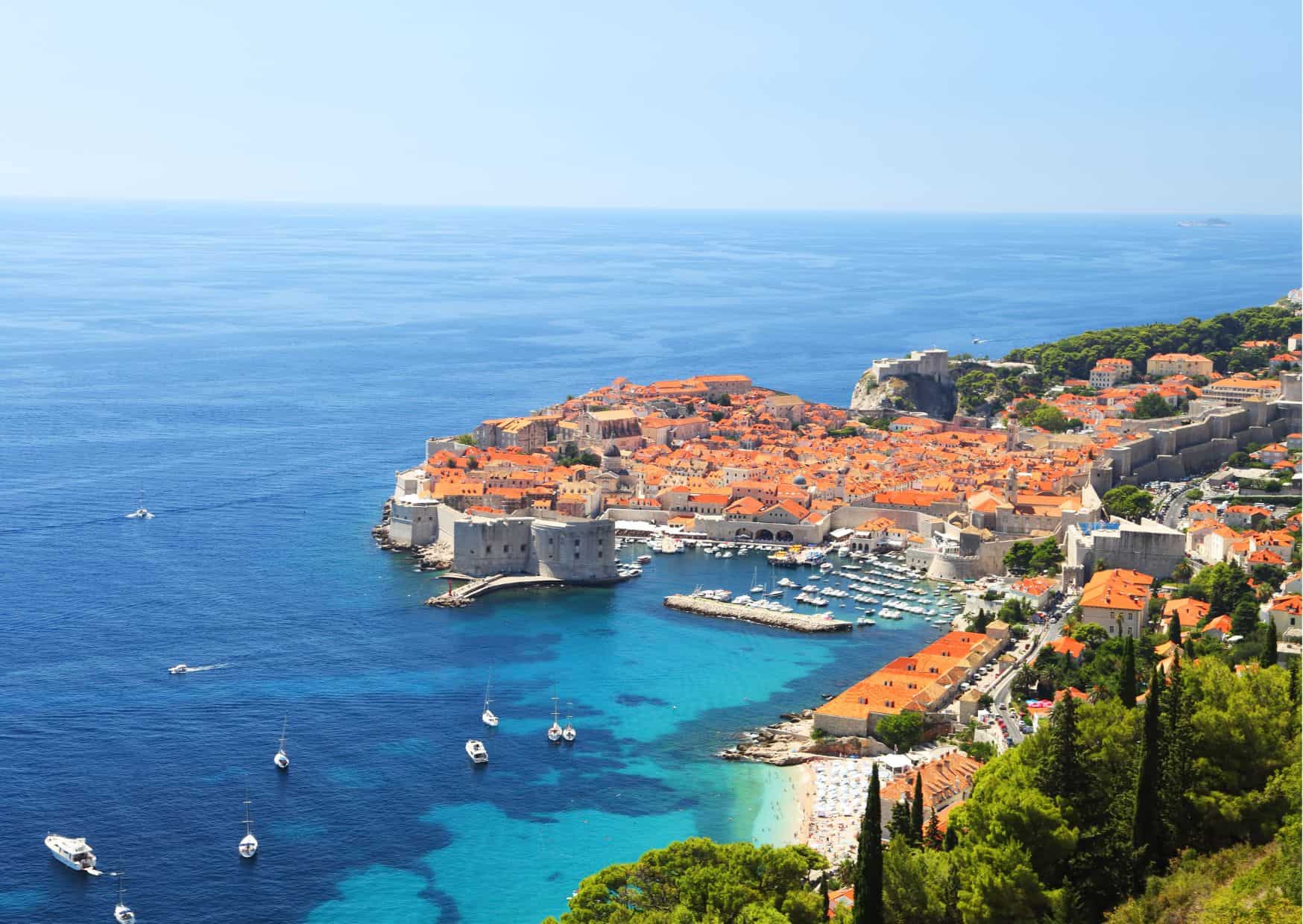 How To Get From Dubrovnik to Dubrovnik Airport Best Way 4 How To Get From Dubrovnik to Dubrovnik Airport Best Way, Dubrovnik to Dubrovnik Airport, by bus from Dubrovnik to Dubrovnik Airport, Dubrovnik airport shuttle bus, Dubrovnik airport bus, taxi from Dubrovnik to Dubrovnik Airport, private transfer Dubrovnik to Dubrovnik Airport,